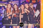 HQF - CARAGATTA - 27/09/2019