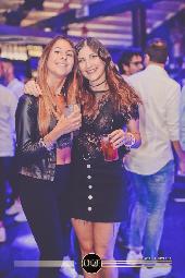 HQF - CARAGATTA - 27/09/2019
