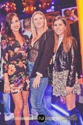 HQF - CARAGATTA - 27/09/2019