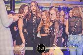 HQF - CARAGATTA - 27/09/2019