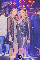 HQF - CARAGATTA - 27/09/2019
