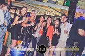 HQF - CARAGATTA - 27/09/2019