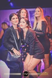 HQF - CARAGATTA - 27/09/2019