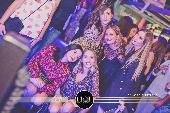 HQF - CARAGATTA - 27/09/2019