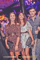 HQF - CARAGATTA - 27/09/2019
