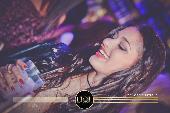 HQF - CARAGATTA - 27/09/2019
