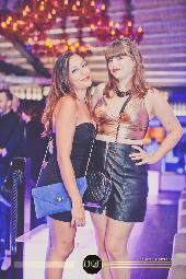 HQF - CARAGATTA - 27/09/2019