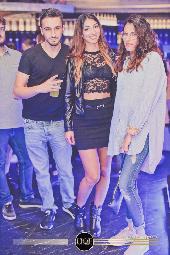 HQF - CARAGATTA - 27/09/2019