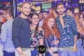 HQF - CARAGATTA - 27/09/2019