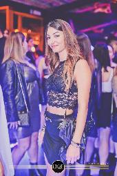 HQF - CARAGATTA - 27/09/2019