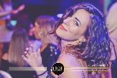 HQF - CARAGATTA - 27/09/2019