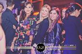 HQF - CARAGATTA - 27/09/2019