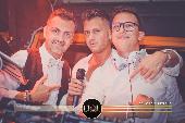 HQF - CARAGATTA - 27/09/2019