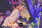 HQF - CARAGATTA - 27/09/2019