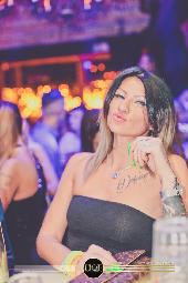HQF - CARAGATTA - 27/09/2019
