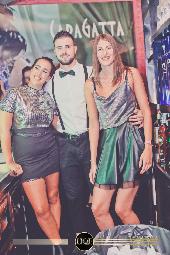 HQF - CARAGATTA - 27/09/2019