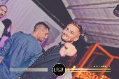 HQF - CARAGATTA - 27/09/2019