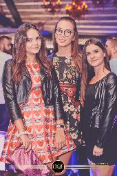 HQF - CARAGATTA - 27/09/2019