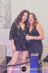 HQF - CARAGATTA - 27/09/2019
