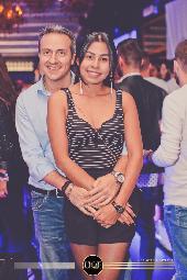 HQF - CARAGATTA - 27/09/2019
