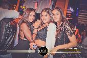 HQF - CARAGATTA - 27/09/2019