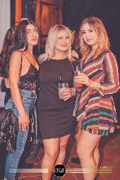 HQF - CARAGATTA - 27/09/2019