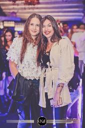 HQF - CARAGATTA - 27/09/2019