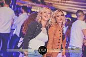 HQF - CARAGATTA - 27/09/2019