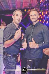 HQF - CARAGATTA - 27/09/2019