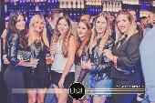HQF - CARAGATTA - 27/09/2019