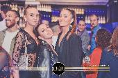 HQF - CARAGATTA - 27/09/2019