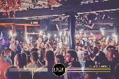 HQF - CARAGATTA - 27/09/2019