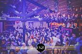 HQF - CARAGATTA - 27/09/2019