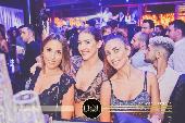 HQF - CARAGATTA - 27/09/2019