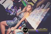HQF - CARAGATTA - 27/09/2019