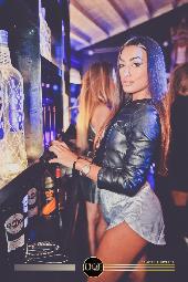 HQF - CARAGATTA - 27/09/2019