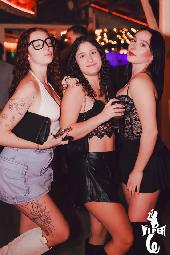 VIPERA - OSSESSIONE - 27/10/2026