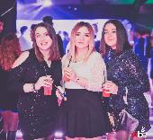 VIBE - ONE TWO ONE TWO - 27/11/2021