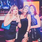 VIBE - ONE TWO ONE TWO - 27/11/2021