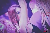 VIBE - ONE TWO ONE TWO - 27/11/2021