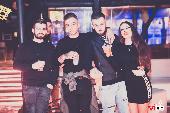 VIBE - ONE TWO ONE TWO - 27/11/2021