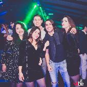 VIBE - ONE TWO ONE TWO - 27/11/2021