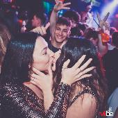 VIBE - ONE TWO ONE TWO - 27/11/2021