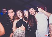 VIBE - ONE TWO ONE TWO - 27/11/2021