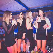 VIBE - ONE TWO ONE TWO - 27/11/2021