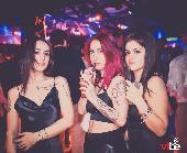 VIBE - ONE TWO ONE TWO - 27/11/2021