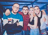 VIBE - ONE TWO ONE TWO - 27/11/2021
