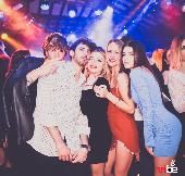 VIBE - ONE TWO ONE TWO - 27/11/2021