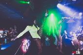 VIBE - ONE TWO ONE TWO - 27/11/2021