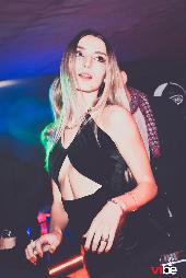 VIBE - ONE TWO ONE TWO - 27/11/2021